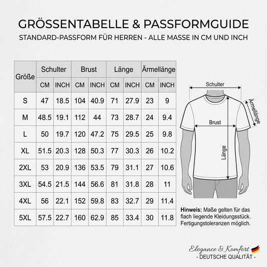 ☀️ Sommer-Schlussverkauf: Die heißesten Deals des Jahres 🔥🛍️