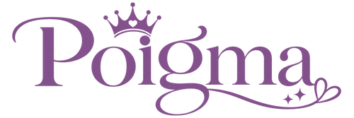 poigma